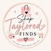tayloredfindsxo